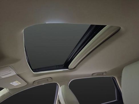 Used 2020 Acura MDX SH-AWD w/ Technology Package image 11