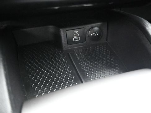 Used 2024 Ford Bronco Sport Big Bend AWD/4WD image 17