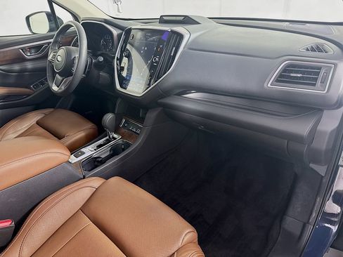 Used 2023 Subaru Ascent Touring image 37
