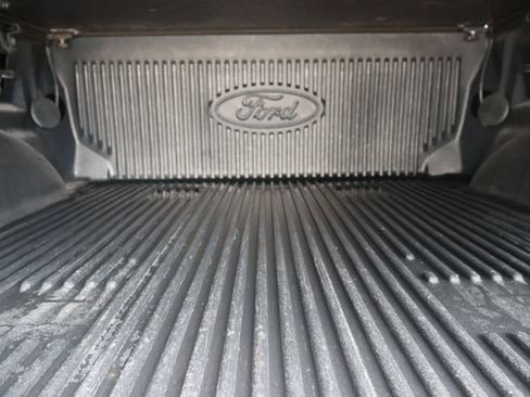 Used 2021 Ford F150 Lariat AWD/4WD image 19