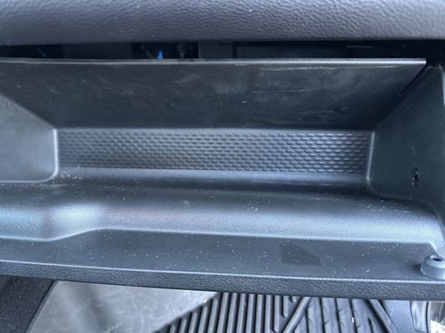 Used 2023 RAM 2500 Big Horn w/ Level B Equipment Group image 36