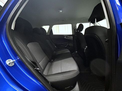 Used 2020 Kia Soul GT-Line image 16