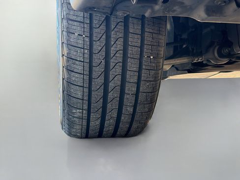 Certified 2023 BMW X3 sDrive30i w/ Convenience Package image 44