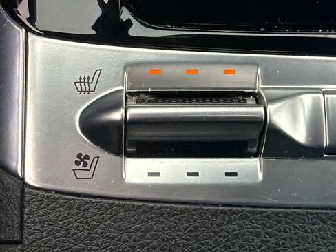 Used 2022 Kia Carnival SX Prestige FWD image 29