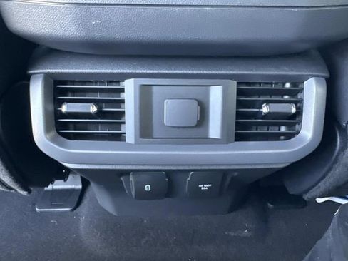 New 2025 Ford F150 XLT w/ Equipment Group 302A MID image 17