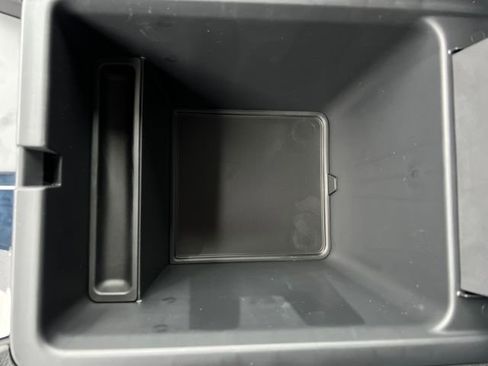 New 2025 Honda Pilot EX-L image 24