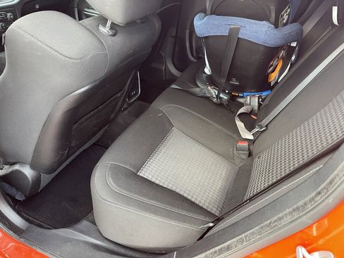 Used 2021 Dodge Charger R/T image 10