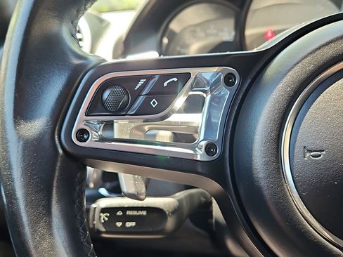 Certified 2018 Porsche 718 Cayman GTS w/ GTS Interior Package RWD image 25