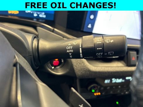 New 2026 Subaru Outback Limited XT image 18