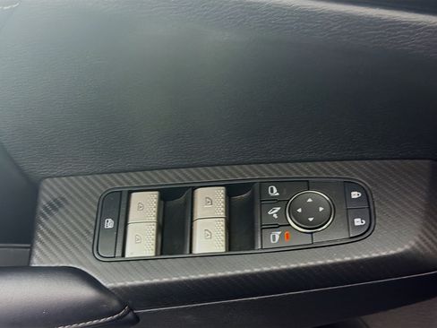 Used 2024 Mitsubishi Outlander SE FWD image 15