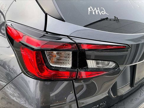 New 2026 Subaru Crosstrek 2.5i image 15