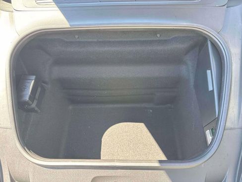 New 2026 Porsche 911 Carrera 4 GTS image 13