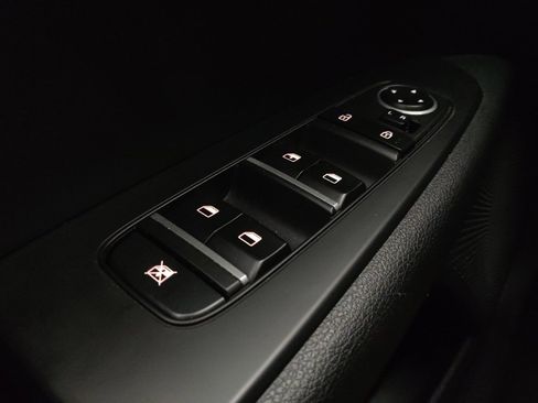 Used 2024 Kia Forte LXS FWD image 27
