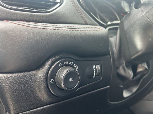 Used 2022 Dodge Durango R/T image 15