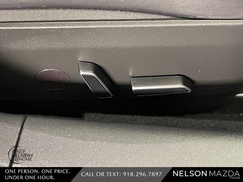 Used 2023 Tesla Model 3 Standard Range image 37