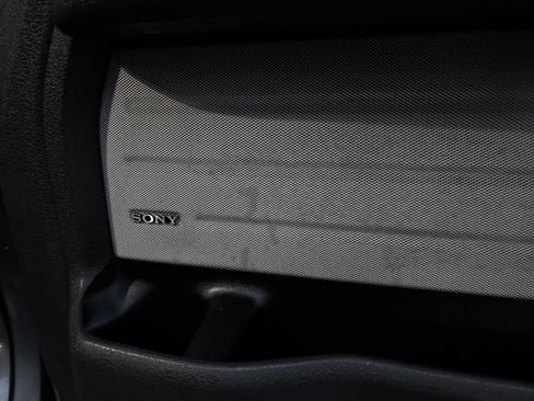 Used 2014 Ford F150 FX4 w/ Equipment Group 402A Luxury image 35