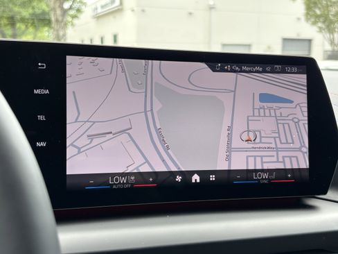 Used 2026 BMW 228i w/ Technology Package image 28