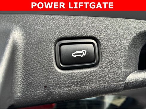 Used 2024 Hyundai Palisade SEL image 43