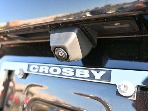 New 2026 Ford Escape ST-Line Select w/ Tech Pack #1 image 5