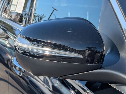 Certified 2023 Mercedes-Benz GLE 350 4MATIC image 11