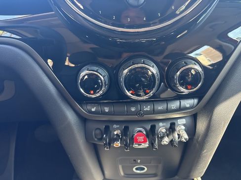 Certified 2023 MINI Cooper Countryman S image 16