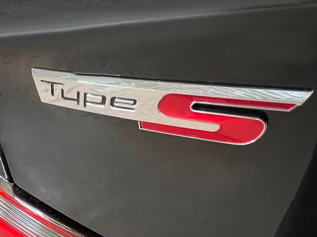New 2026 Acura Integra Type S FWD image 7