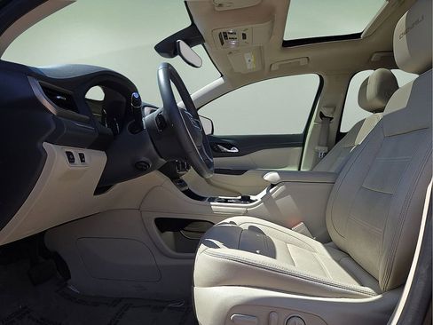 Used 2020 GMC Acadia Denali AWD/4WD image 23