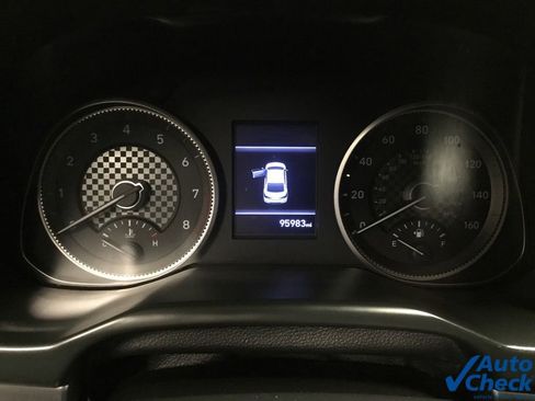 Used 2020 Hyundai Elantra Value Edition w/ Cargo Package (C1) FWD image 45