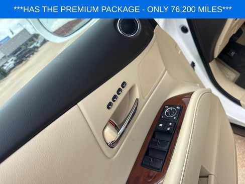 Used 2015 Lexus RX 350 FWD image 11