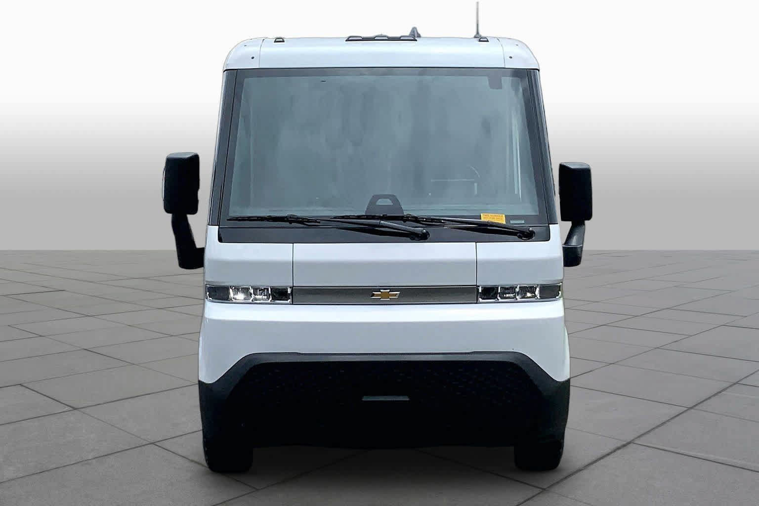 Used 2025 Chevrolet Brightdrop 600 FWD image 4