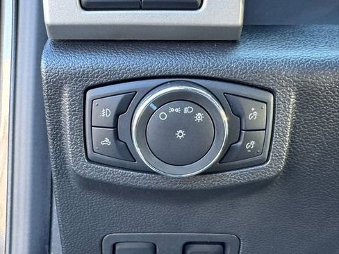 Used 2021 Ford F350 Lariat w/ Lariat Ultimate Package image 45