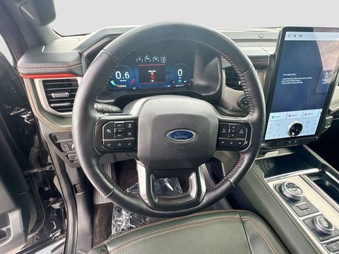 Used 2022 Ford Expedition Timberline AWD/4WD image 11
