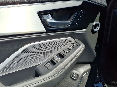 Used 2026 Acura MDX FWD image 7
