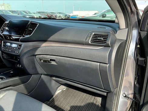 Used 2024 Honda Ridgeline RTL image 20