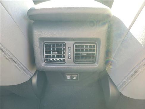 New 2026 Toyota Camry SE image 14