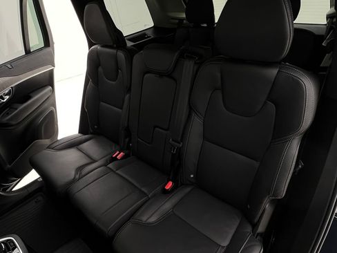 Used 2023 Volvo XC90 T8 Ultimate image 15
