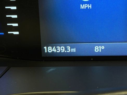Used 2023 Ford Escape Active w/ Tech Pack #1 AWD/4WD image 27