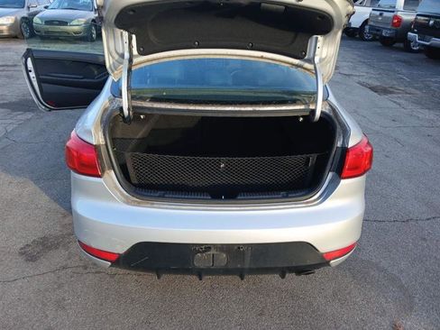 Used 2015 Kia Forte Koup EX w/ EX Premium Package image 11