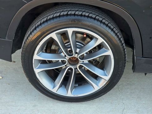 Used 2015 BMW X1 sDrive28i image 34