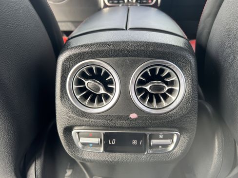 Used 2019 Mercedes-Benz G 550 image 23
