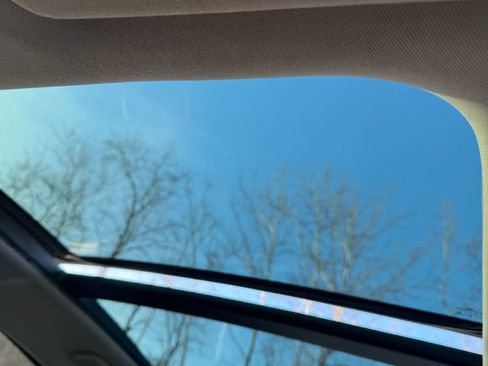 Used 2015 Hyundai Genesis 3.8 w/ Option Group 04 image 36