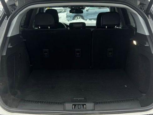 Certified 2022 Lincoln Corsair AWD w/ Premium Package image 9