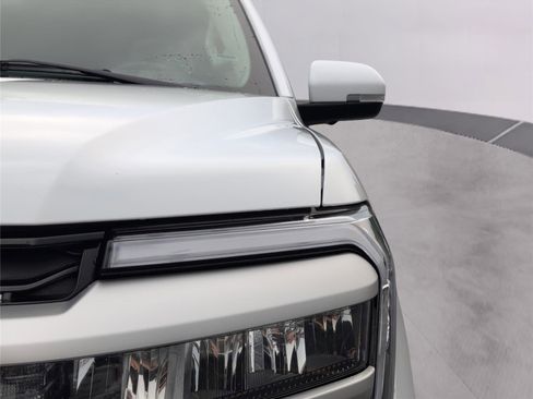 Used 2024 Ford Expedition Max Limited image 36