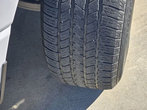 Used 2023 RAM 1500 Lone Star image 13