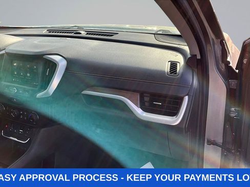 Used 2019 GMC Terrain SLE w/ Driver Convenience Package AWD/4WD image 33