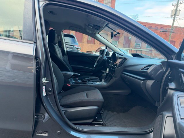 Used 2019 Subaru Impreza 2.0i Premium AWD/4WD image 14