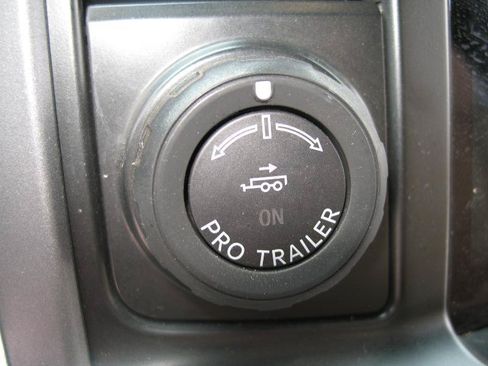 Used 2022 Ford F150 Lariat w/ Equipment Group 502A High AWD/4WD image 52