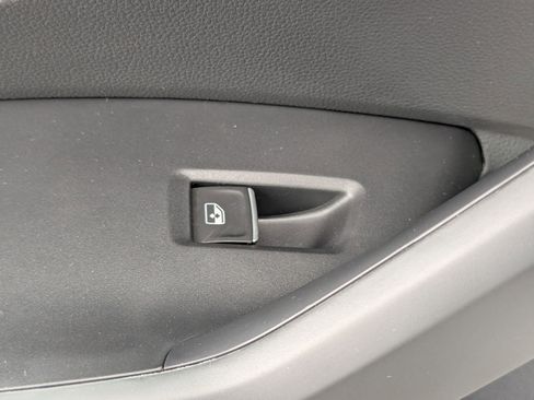 New 2026 Volkswagen Jetta Sport image 27