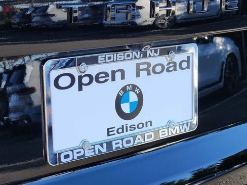 Used 2022 Chevrolet Tahoe RST w/ Luxury Package image 30