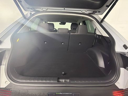 Used 2024 Hyundai Ioniq 5 SEL RWD image 27